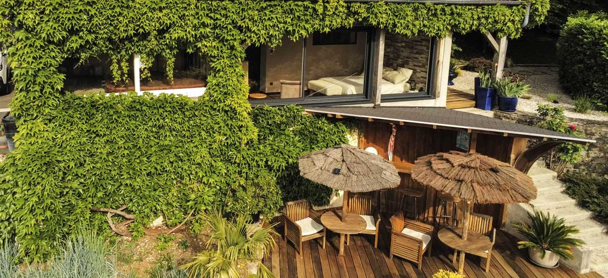 312014990-11-300e65ec20984c4093149a13b2452be5