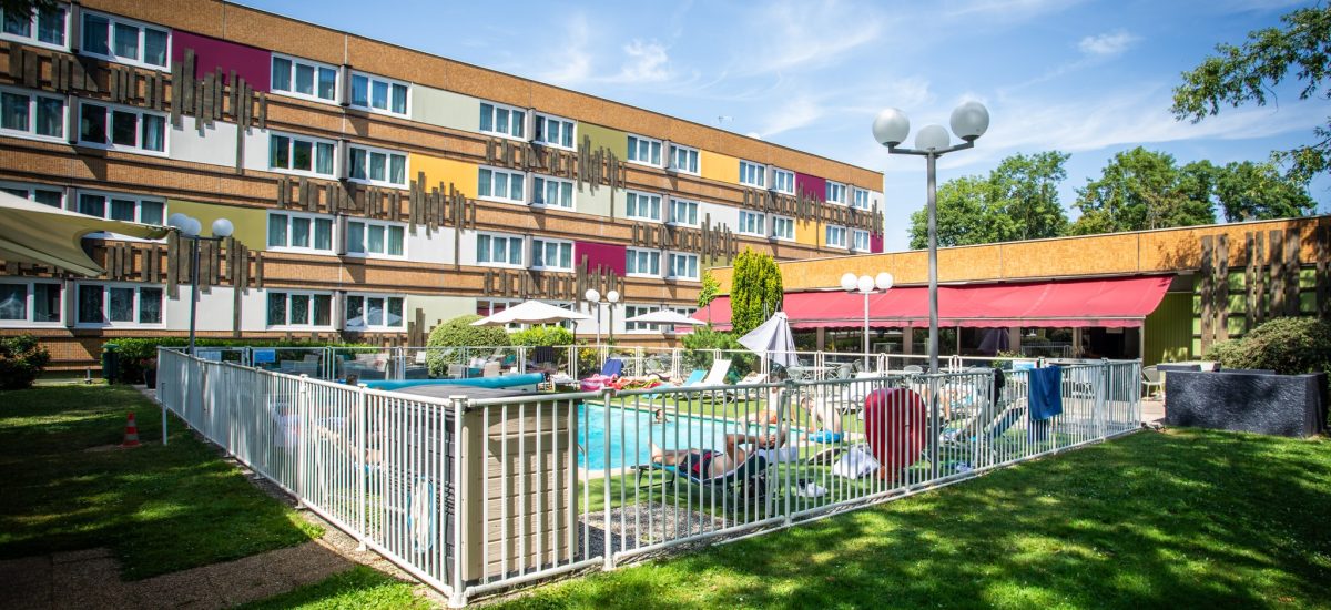 454295925_891125006394828_5323629629863637765_n