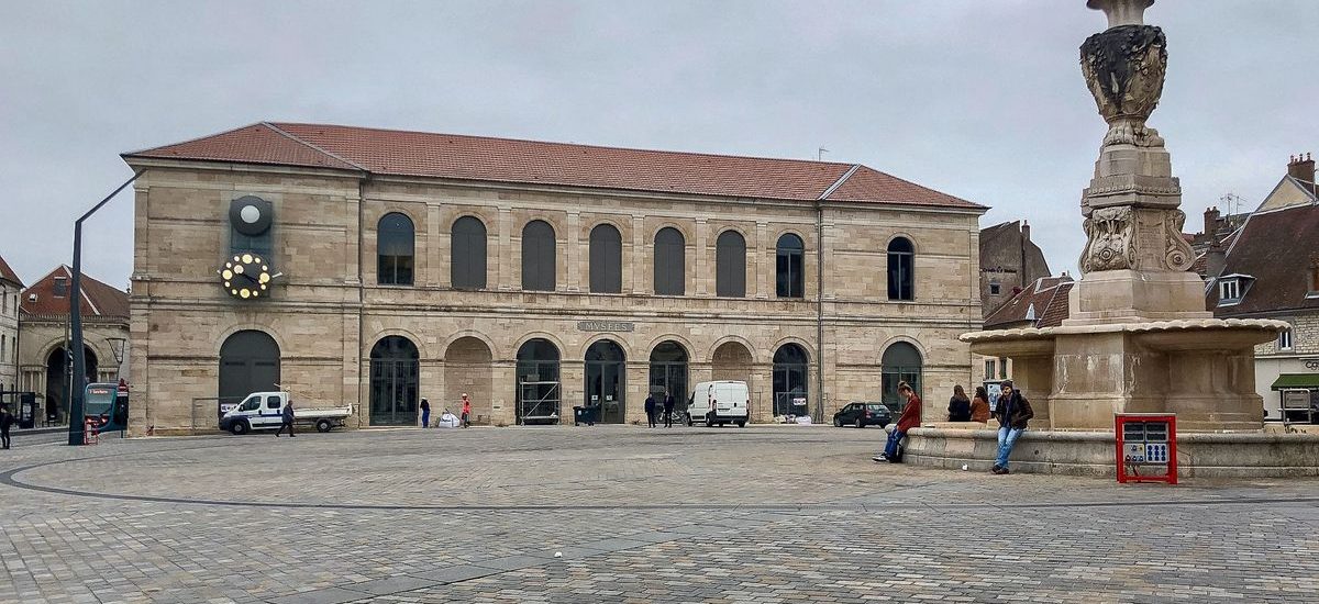 5edf6f6783925_img_0953-1-3913490