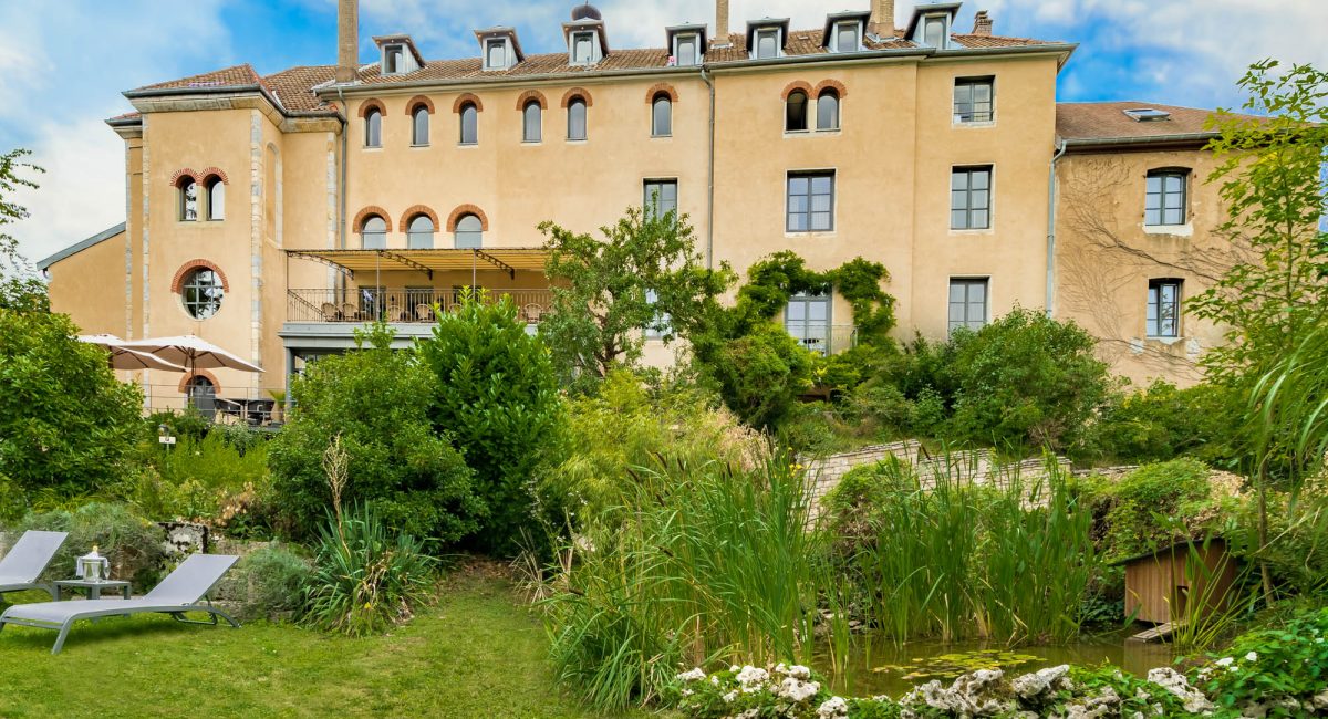 LE_RESTAURANT_ecrin_Header