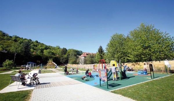 SQ-VELOTTE-2013-05-14