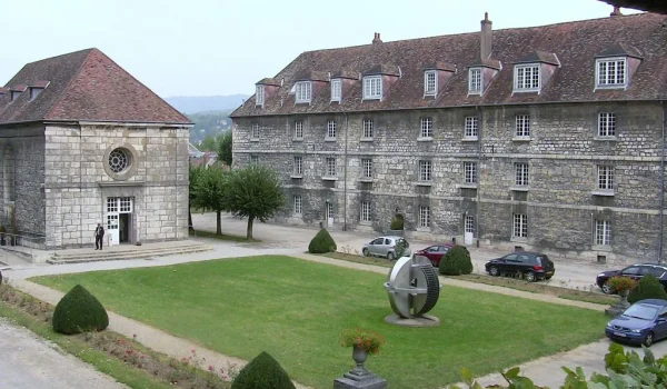 ab39761d-d176-49e4-aef6-dfd5ab711682_1664444464193_small