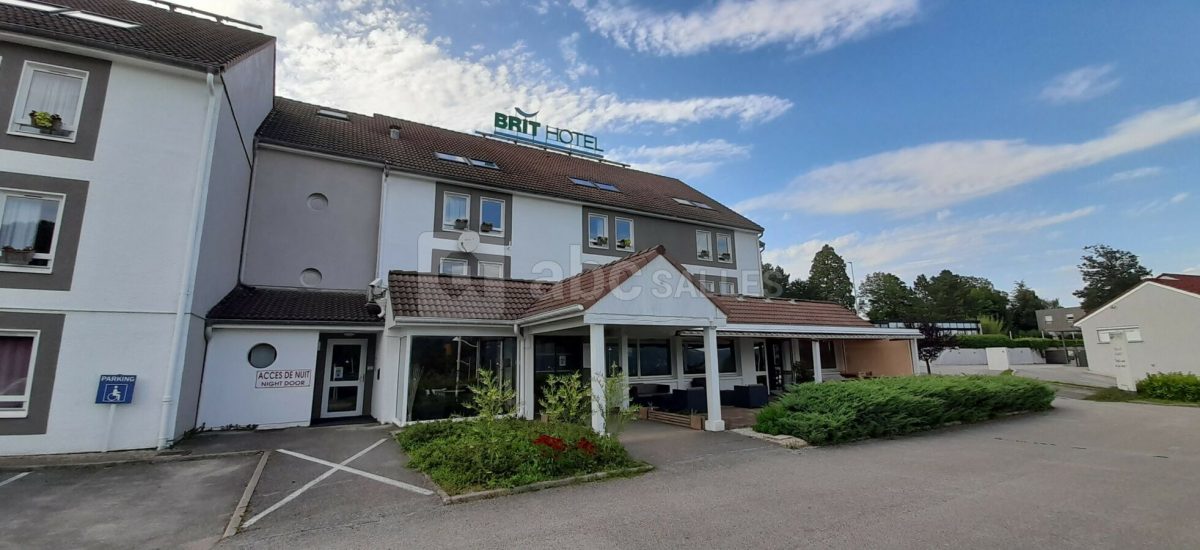 brit-hotel-besancon-26