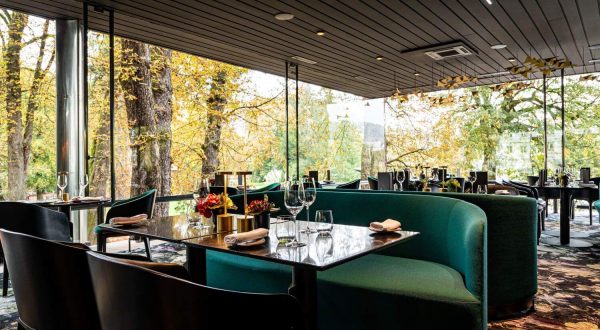 cf-apiypou-le-parc-salle-5