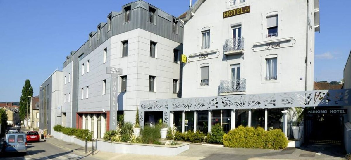 expediav2-198077-32a84b-736211