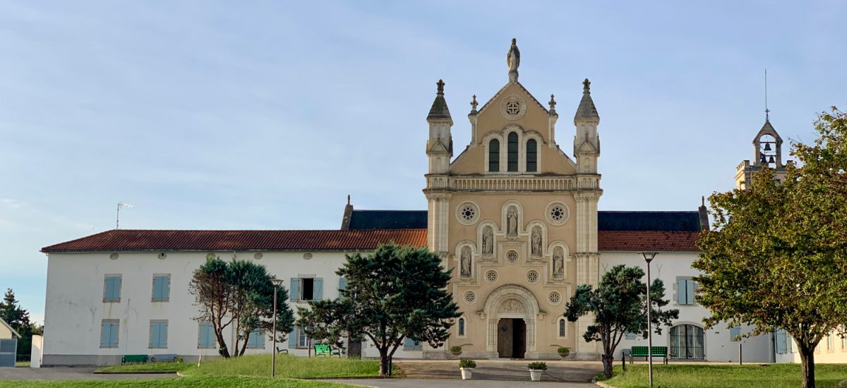 notre-dame-refuge-anglet-02